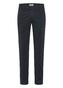 Fynch-Hatton Togo Micro Structure Pants Night