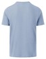 Fynch-Hatton Uni Heavy Jersey T-Shirt Summer Breeze