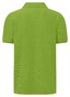Fynch-Hatton Uni Supima Cotton Poloshirt Leaf Green