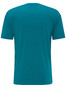 Fynch-Hatton V-Neck T-Shirt Aruba