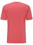 Fynch-Hatton V-Neck T-Shirt Azalea