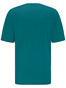Fynch-Hatton V-Neck T-Shirt Caribbean