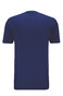 Fynch-Hatton V-Neck T-Shirt Midnight