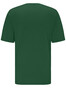 Fynch-Hatton V-Neck T-Shirt Palmtree