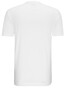 Fynch-Hatton V-Neck T-Shirt Wit