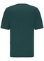 Fynch-Hatton V-Neck Uni Cotton T-Shirt Diesel
