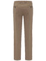 Fynch-Hatton Zambia Summer Pima Power Stretch Pants Taupe