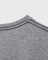 Gant 1949 New Haven T-Shirt Grey Melange