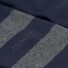 Gant 2Pack Bar Stripe Socks Anthracite Grey