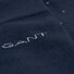 Gant 2Pack Micro Dot Socks Sokken Navy