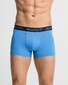 Gant 3Pack Mixed Micro Dot Underwear Pacific Blue