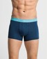 Gant 3Pack Mixed Riviera View Underwear Insignia Blue