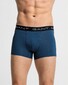 Gant 3Pack Shorts Underwear Peppermint