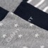 Gant 3Pack Stars And Stripes Socks Navy
