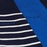Gant 3Pack Stars & Stripes Socks Yale Blue
