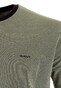 Gant 4-Color Oxford Regular Short Sleeve T-Shirt Pine Green