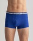 Gant 5Pack Basic Shorts Ondermode Multicolor