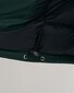 Gant Active Cloud Vest Body-Warmer Green