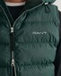 Gant Active Cloud Vest Body-Warmer Green