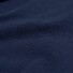 Gant American Pima Cotton Long Sleeve Polo Poloshirt Navy