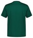 Gant Archive Shield Embroidery T-Shirt Deep Forest Green