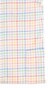 Gant Bel Air Pinpoint Oxford Check Shirt Multicolor