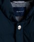 Gant Body-Warmer The Buttoned Vest Marine