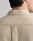 Gant Button Down Cotton Corduroy Shirt Putty