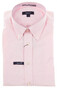 Gant Classic Oxford Overhemd Zacht Roze