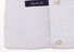 Gant Color Oxford Overhemd Wit