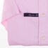 Gant Color Oxford Shirt Pink