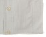 Gant Color Oxford Shirt White