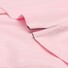 Gant Contrast Collar Piqué Polo California Pink