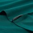 Gant Contrast Collar Piqué Poloshirt June Bug Green