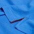 Gant Contrast Collar Piqué Poloshirt Palace Blue