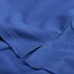 Gant Contrast Collar Piqué Poloshirt Yale Blue