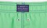 Gant Contrast Stitch Trunk Swimwear Green