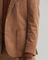 Gant Corduroy Blazer Jacket Roasted Walnut