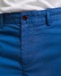 Gant Cotton Summer Shorts Bermuda Nautical Blue