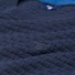 Gant Cotton Texture Pullover Navy