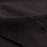 Gant Cotton Wool Pullover Dark Brown Melange