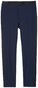 Gant Deluxe Tux Suit Trouser Broek Avond Blauw