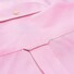 Gant Diamond G Pinpoint Oxford Overhemd California Pink
