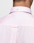 Gant Diamond G Pinpoint Oxford Shirt California Pink