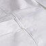 Gant Diamond G Pinpoint Oxford Shirt White
