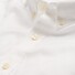 Gant Diamond G Pinpoint Oxford Shirt White