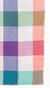 Gant F.R. Manhattan Poplin Overhemd Multicolor