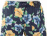 Gant Flower Swim Short Swimwear Navy