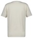 Gant G Graphic Crew Neck T-Shirt Cream