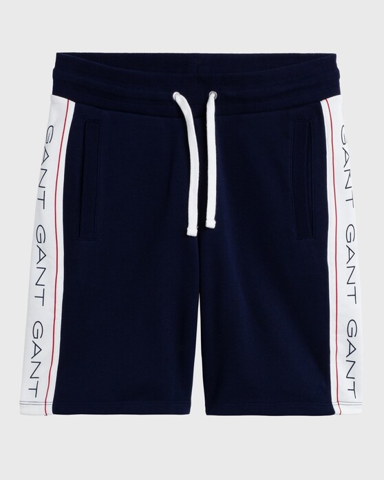 Gant Gant Archive Stripe Shorts 